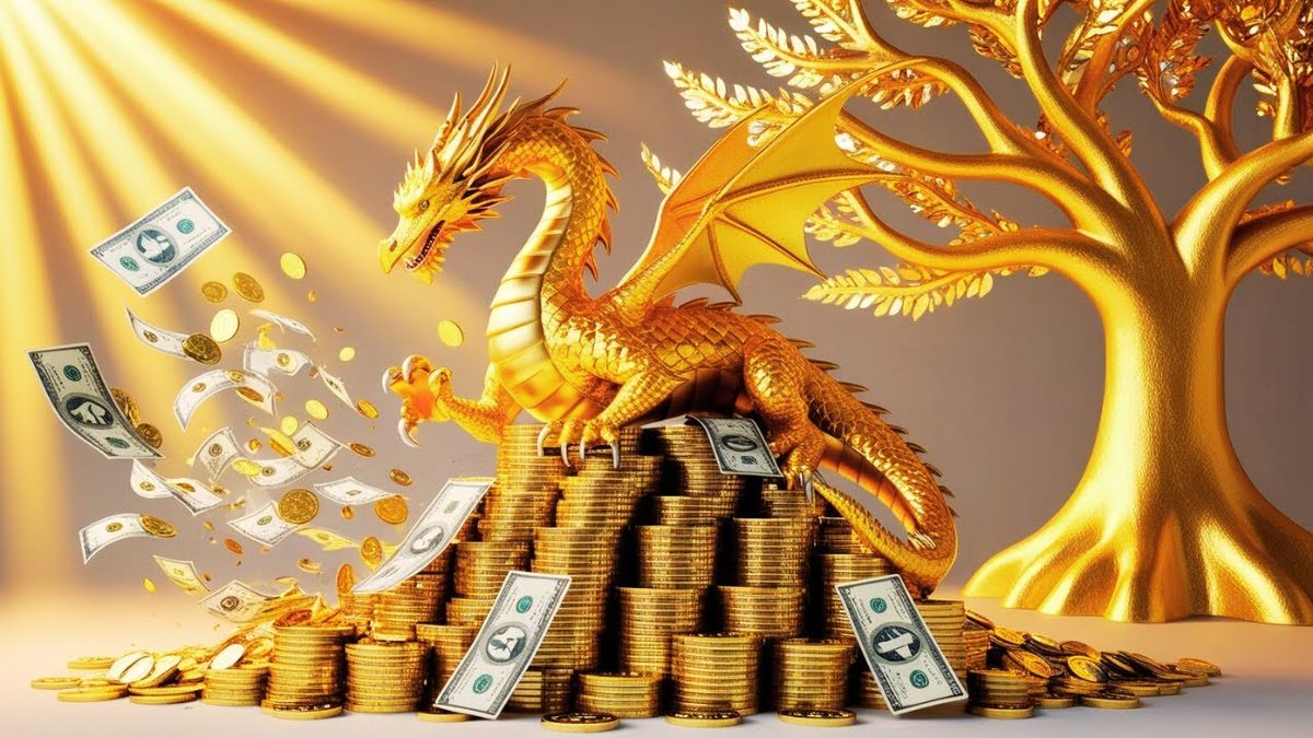 3 patti blue Welcome Bonus