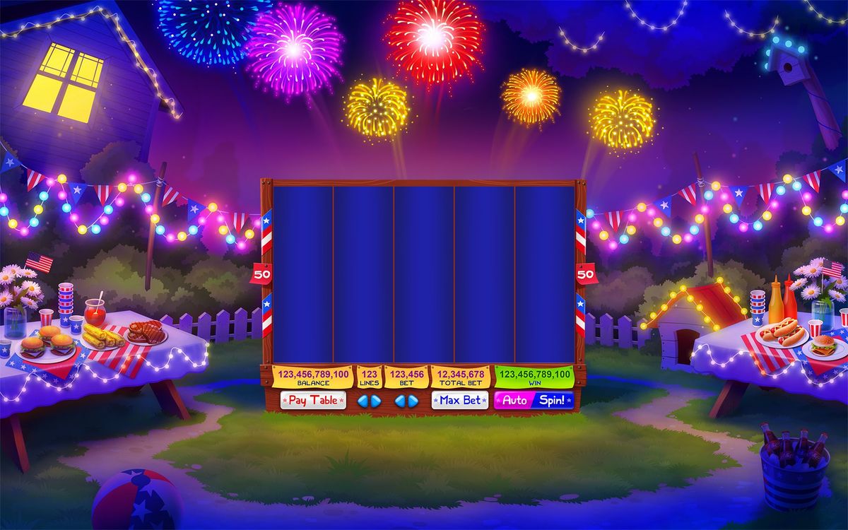 3 patti blue Live Casino